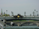 Batobus tour - Pont AlexandreIII_sm.JPG
